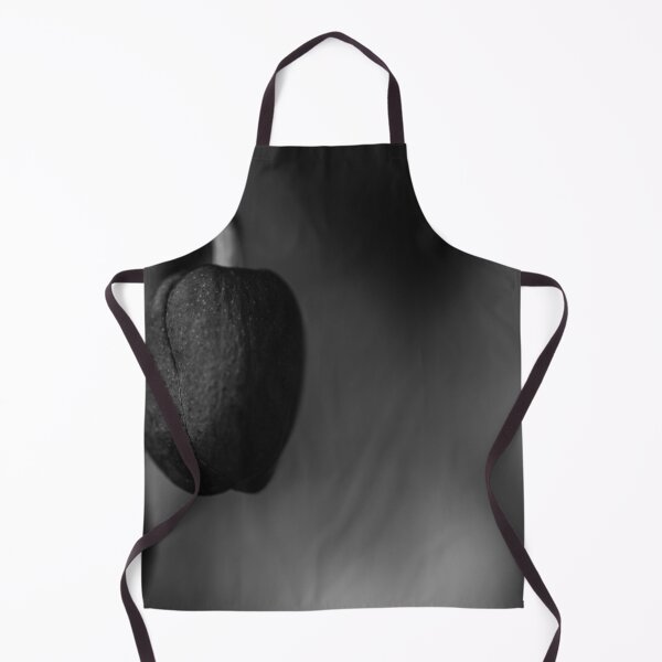 Item preview, Monotone Solitude designed and sold by akiobsession.