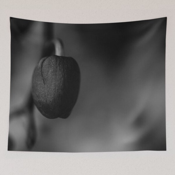 Item preview, Monotone Solitude designed and sold by akiobsession.