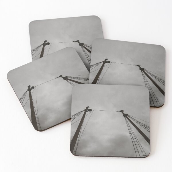 Item preview, Schooner designed and sold by akiobsession.