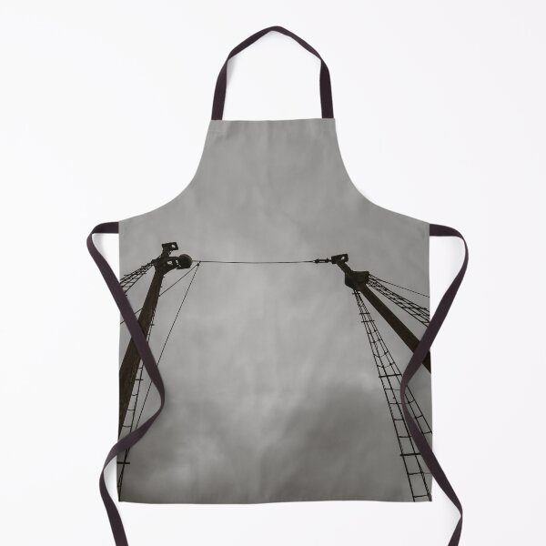 Item preview, Schooner designed and sold by akiobsession.