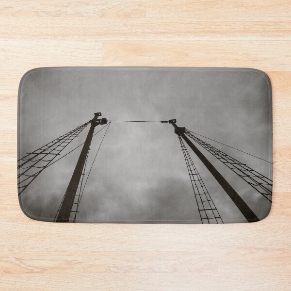 Item preview, Schooner designed and sold by akiobsession.