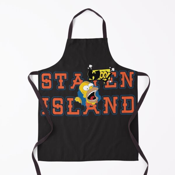 Item preview, "WOO!' designed and sold by Stanley Lambert.