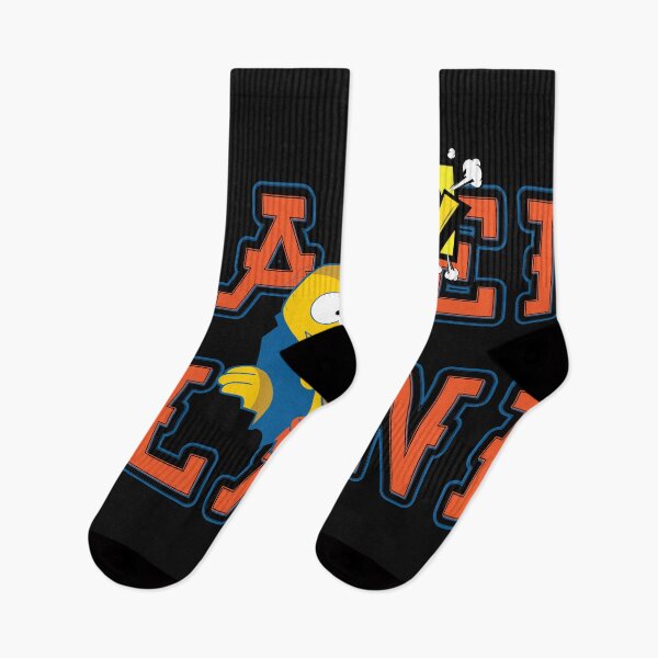 Item preview, "WOO!' designed and sold by Stanley Lambert.