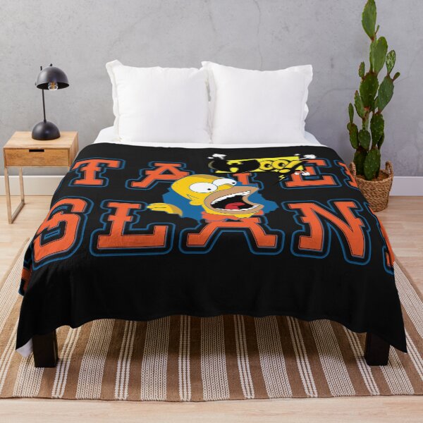 Item preview, "WOO!' designed and sold by Stanley Lambert.
