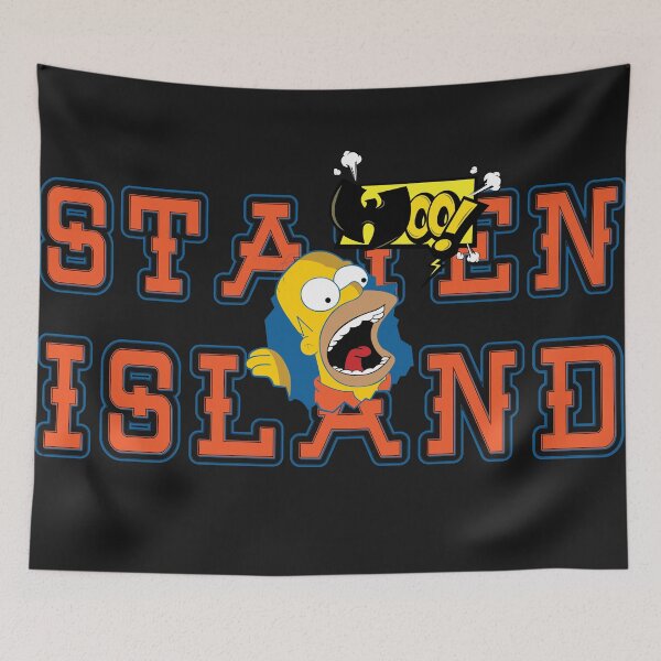 Item preview, "WOO!' designed and sold by Stanley Lambert.
