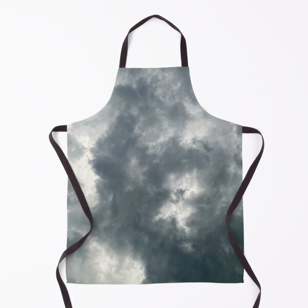 Item preview, Stormy designed and sold by akiobsession.