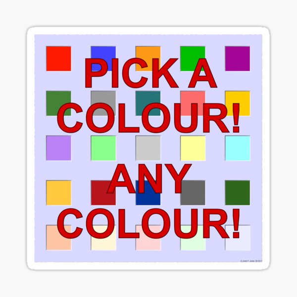 Item preview, Postmodernism 01, abstract, art print. designed and sold by JulianFJones.