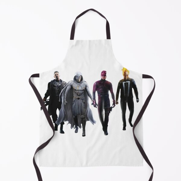 Item preview, Avengers moon knight designed and sold by topp100.