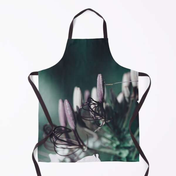 Item preview, Dark Tendrils designed and sold by akiobsession.