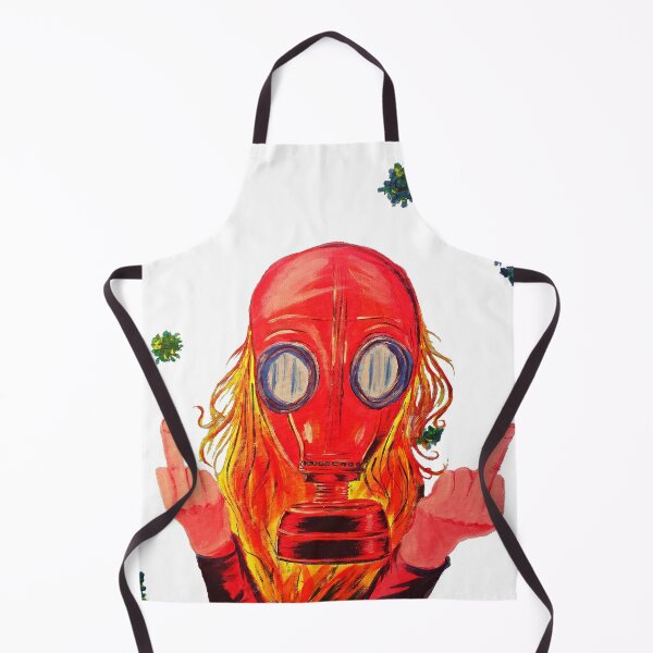 Item preview, Covidiotism designed and sold by lifeloverarts.