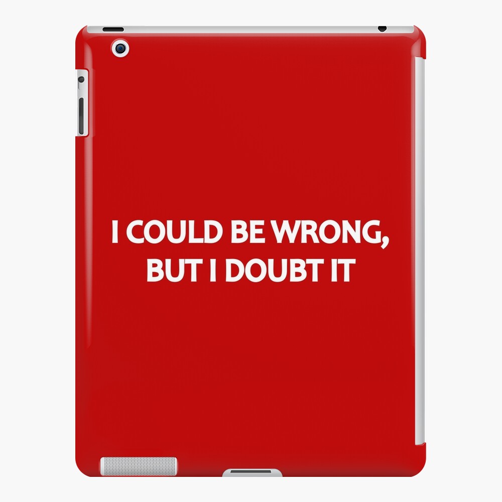 Item preview, iPad Snap Case designed and sold by TeesBox.