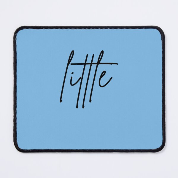 Item preview, Little designed and sold by MagdaleBrand.