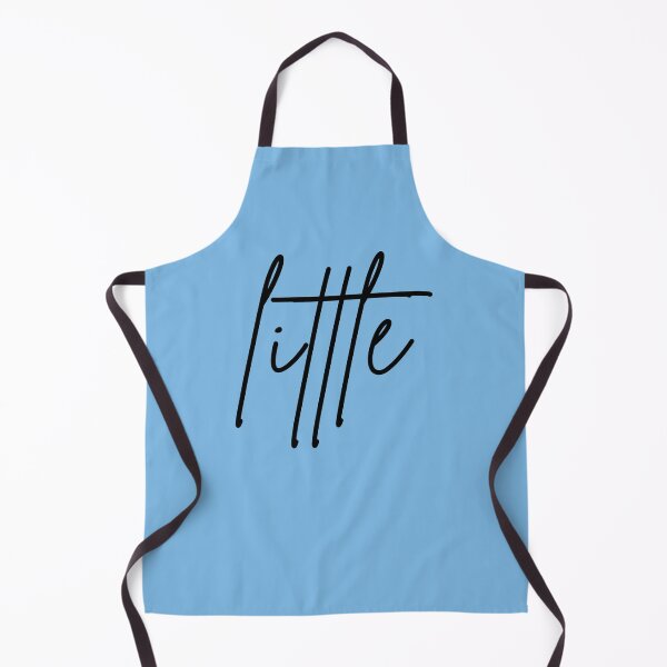 Item preview, Little designed and sold by MagdaleBrand.