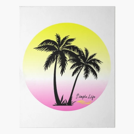 gbrf,11x14,f,540x540-pad,