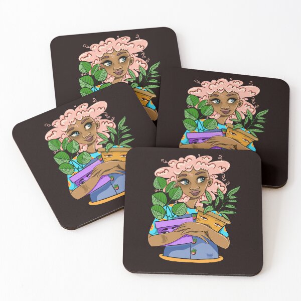 Item preview, Plant Mama~ LMG  designed and sold by ArtistDiva.
