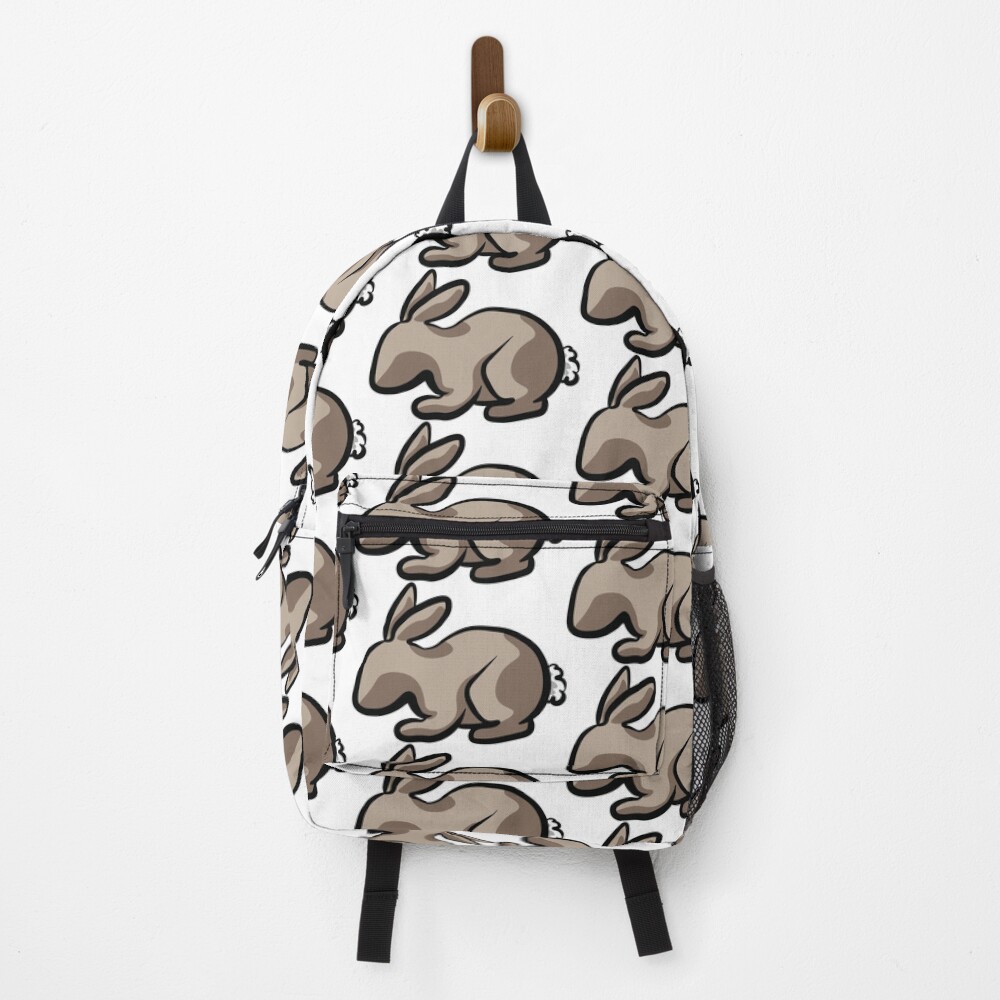 Item preview, Backpack designed and sold by InkLayer.