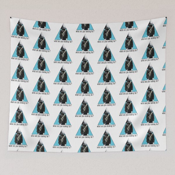 Item preview, what are you looking for? designed and sold by xsorbik.