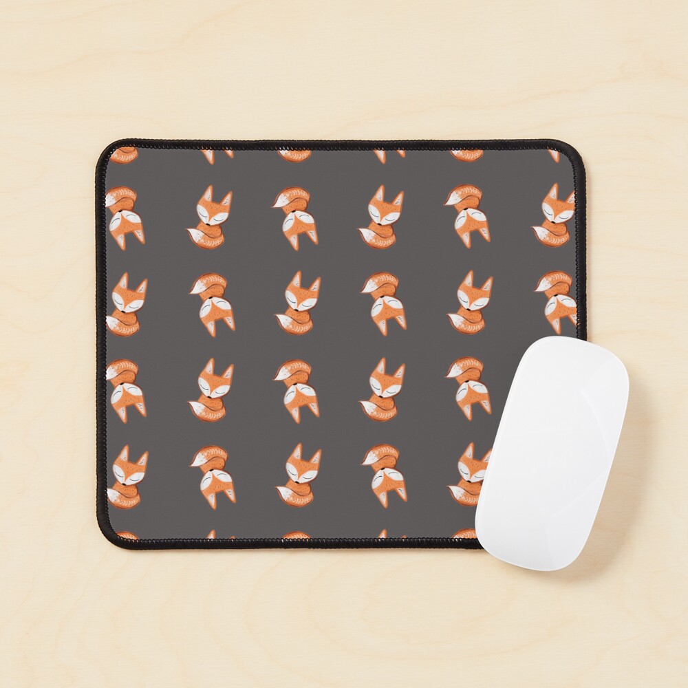 Item preview, Mouse Pad designed and sold by chaplo.