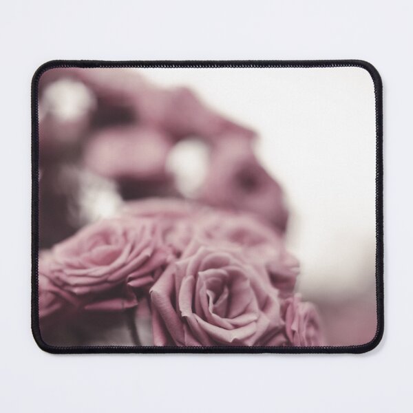 Item preview, Dreamscape designed and sold by akiobsession.