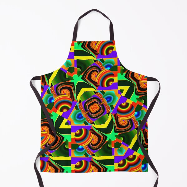 Item preview, Abstract Art #84 designed and sold by jkmbaldwin.