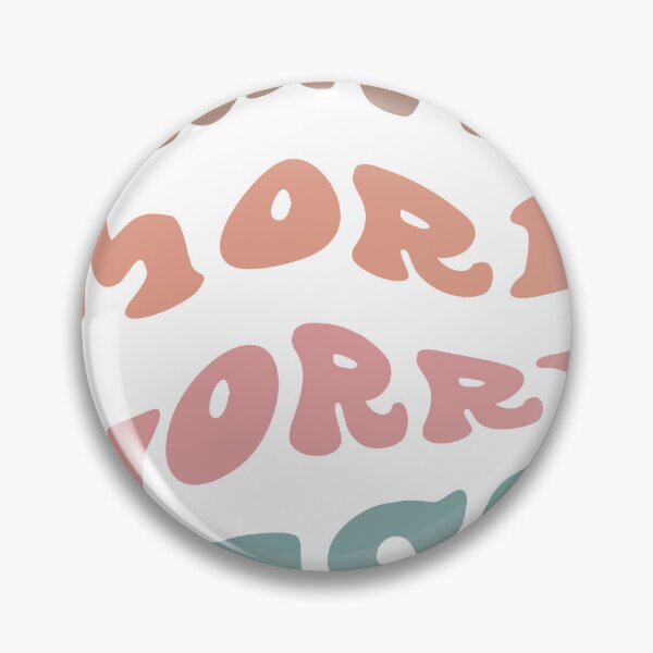 Item preview, Travel More Worry Less designed and sold by Shayenickerson.