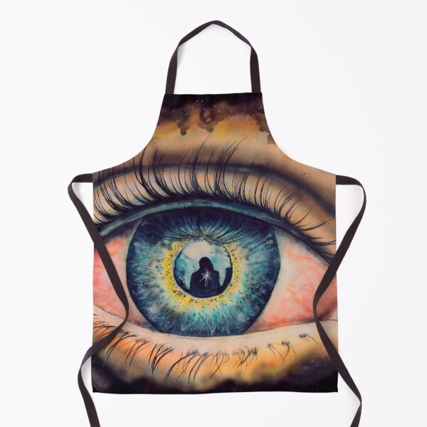 Item preview, I See You! designed and sold by lifeloverarts.