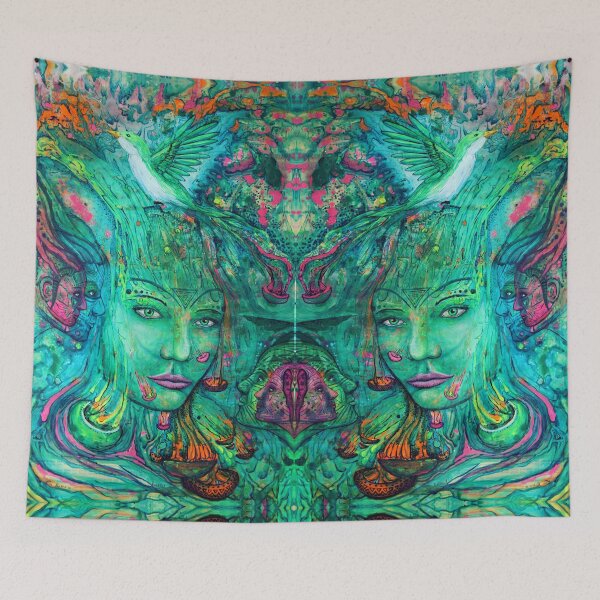 Item preview, lost in time designed and sold by liuquara.