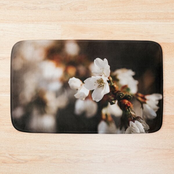 Item preview, Dark Blossoms designed and sold by akiobsession.