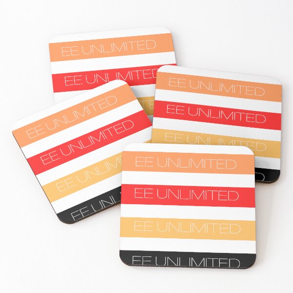 Item preview, EE UNLIMITED designed and sold by ELIELART.
