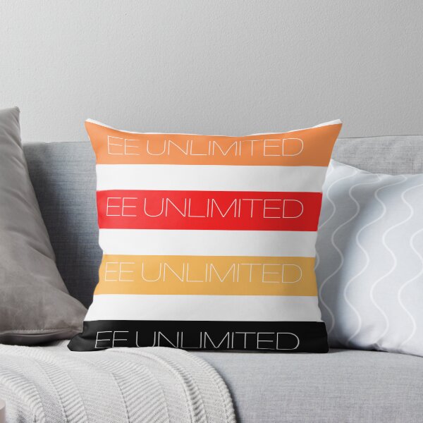 Item preview, EE UNLIMITED  designed and sold by ELIELART.