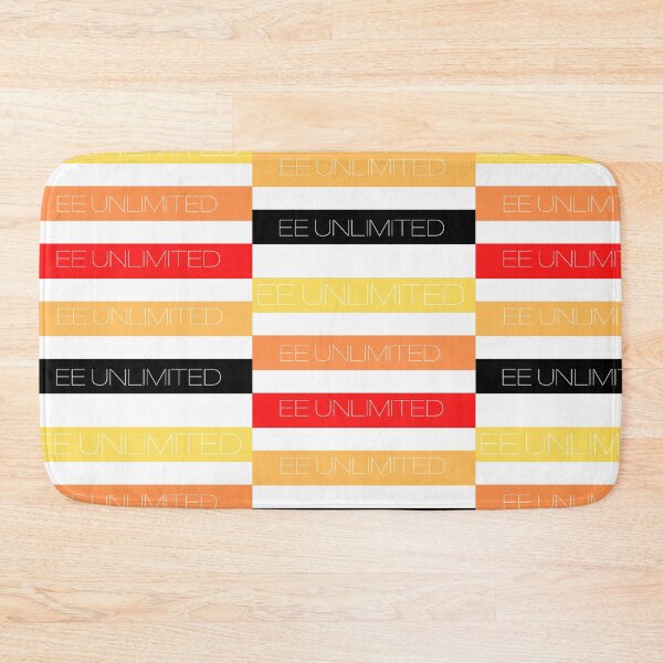 Item preview, EE UNLIMITED designed and sold by ELIELART.