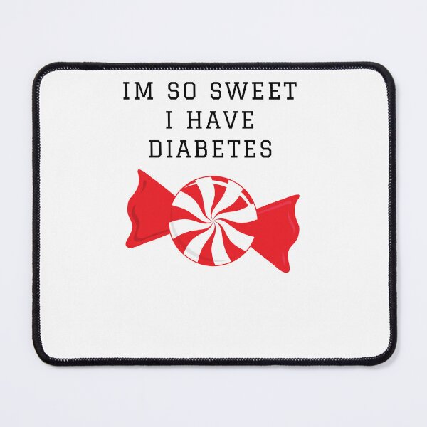 Item preview, So sweet! designed and sold by FloridaKeys1984.