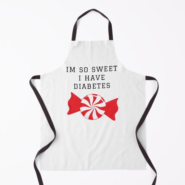 Item preview, So sweet! designed and sold by FloridaKeys1984.