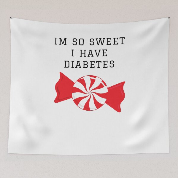 Item preview, So sweet! designed and sold by FloridaKeys1984.