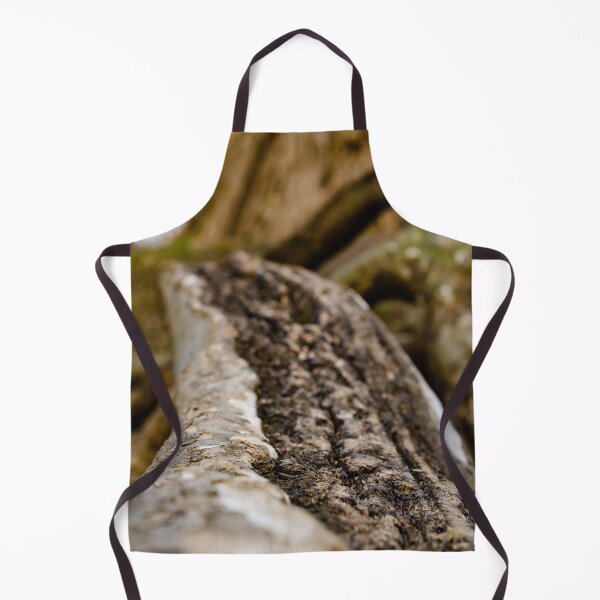 Item preview, Fairy Bridge designed and sold by akiobsession.