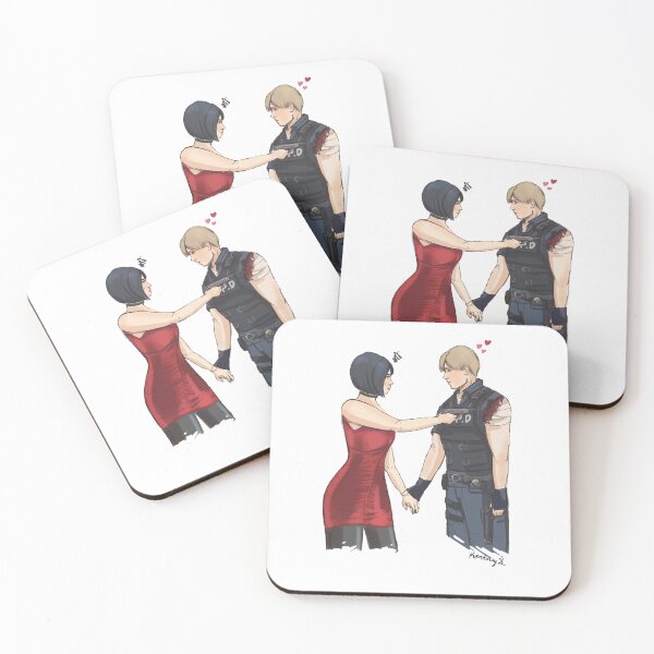 Item preview, Cool Gifts Leon Video Games Kennedy Survival People Call Me designed and sold by MinaRiley.