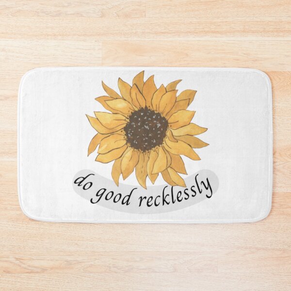 Item preview, do good recklessly designed and sold by Lofi8Store.