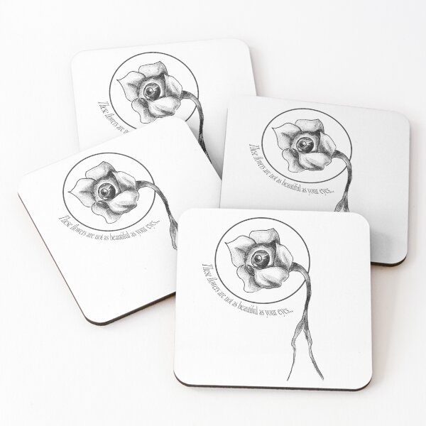 Item preview, Flowers designed and sold by MaiksDumbassery.