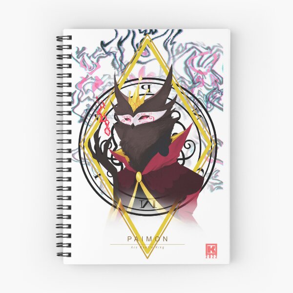 Item preview, Paimon [Sigil version] designed and sold by KSAN13.