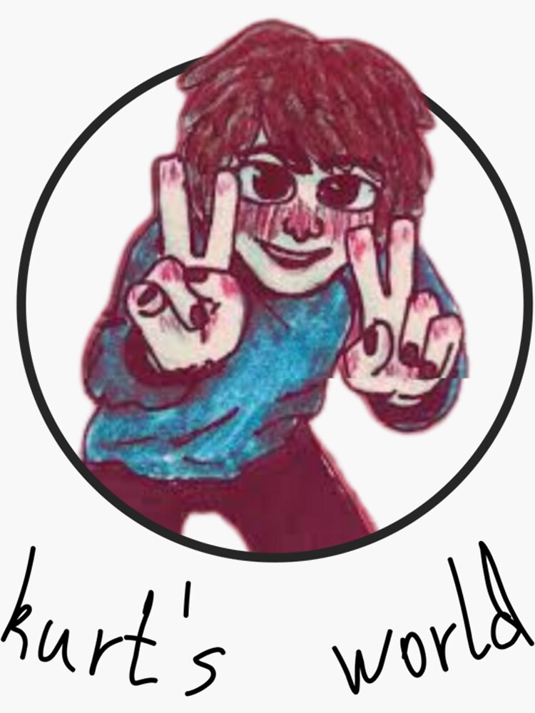 kurt kunkle on Tumblr  Stranger things fanart, Stranger things art,  Character art