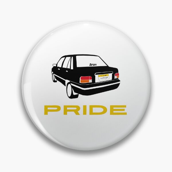 Item preview, Persian Pride - Persian (iranian) art designed and sold by Persian Pride Official.