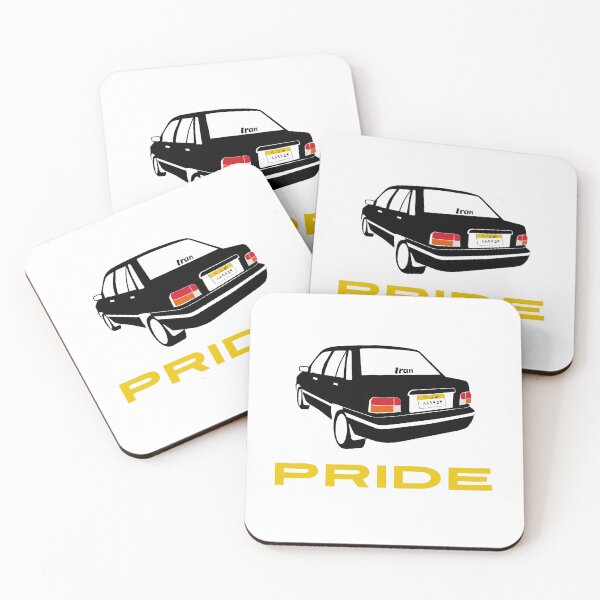 Item preview, Persian Pride - Persian (iranian) art designed and sold by Persian Pride Official.