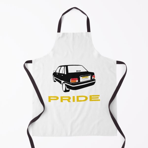 Item preview, Persian Pride - Persian (iranian) art designed and sold by Persian Pride Official.