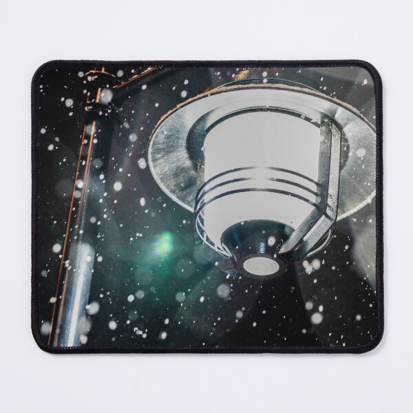 Item preview, Night Lights designed and sold by akiobsession.