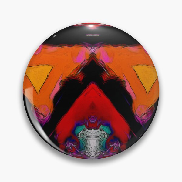 Item preview, Chalice ‘n’ Chips  designed and sold by JohnnyArtPavlou.
