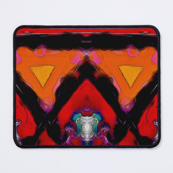 Item preview, Chalice ‘n’ Chips  designed and sold by JohnnyArtPavlou.
