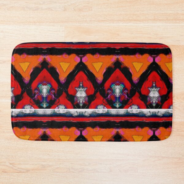 Item preview, Chalice ‘n’ Chips  designed and sold by JohnnyArtPavlou.