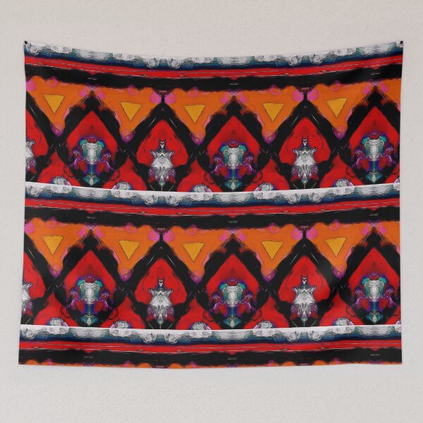Item preview, Chalice ‘n’ Chips  designed and sold by JohnnyArtPavlou.
