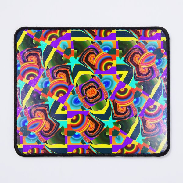 Item preview, Abstract Art #86 designed and sold by jkmbaldwin.