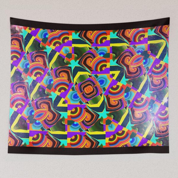 Item preview, Abstract Art #86 designed and sold by jkmbaldwin.